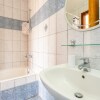 Отель Villa Pelagos Large Private Pool Walk to Beach Sea Views A C Wifi - 2429, фото 34