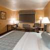 Отель Best Western Sawtooth Inn & Suites, фото 5