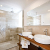 Отель Highclere Hotel and Spa, фото 36