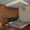 Отель Sukh Sagar Regency, фото 4