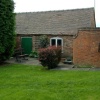 Отель Birtley House Guest House B&B, фото 6