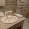 Отель Grand Heritage Hotel, фото 4