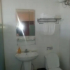 Отель Chifeng Shuxinge Guest House, фото 7