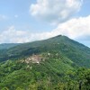 Отель Podere Sondino Apt I Cinghiali Pietrabuona, фото 4