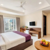 Отель Destino by Monday Hotels Gachibowli, фото 5