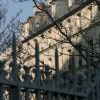 Отель Hôtel & Résidence de la Mare в Париже