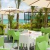 Отель Generations Riviera Maya Family Resort - All Inclusive, фото 33