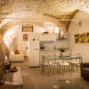 Отель Agriturismo Antico Frantoio Doria Resort, фото 12