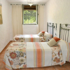 Отель House With 4 Bedrooms In El Bosque With Wonderful Mountain View And Wifi, фото 9