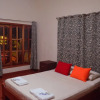 Отель Family House, 2 Bedrooms, Garden View, Courtyard Area Chinandega, фото 4