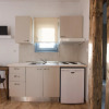 Отель Kallisti Studios & Apartments, фото 9