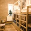 Гостиница Novichok - Hostel, фото 5