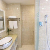 Отель Xi Er Dun Hotel, фото 17