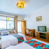 Отель Yijie Holiday Chain Hotel, фото 5