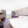 Отель Hampton by Hilton Blackpool, фото 10