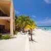 Отель Coral Sands #4, фото 1