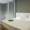 Отель Paeva Luxury Serviced Residence, фото 26