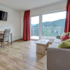 Отель Berghotel Jaga-Alm, фото 6