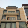 Отель OYO 9553 Hotel Kings Plaza, фото 1