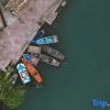 Отель Shujia · Hanlingyuan Hostel, фото 13