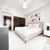 Отель KOHH - 1BR in Oasis Residence 3, фото 4