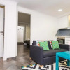 Отель Shortstayflat Apartments Near Rossio, фото 6