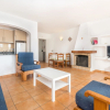 Отель Apartamentos Oura Parque, фото 6