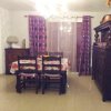 Отель Apartment With 2 Bedrooms In Bidache, With Furnished Terrace And Wifi 45 Km From The Beach в Бидаше