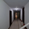 Отель Fengzeyuan Hotel, фото 6