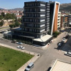 Отель Khall Suites Otel Konaklama, фото 17