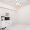 Отель Grayhawk Condo By Signature Vacation Rentals, фото 7