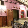 Отель Service Apartment, фото 13
