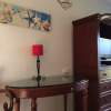 Отель Kiama Cove Boutique Motel, фото 6