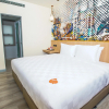 Отель Go Hotels Plus Naga, фото 7