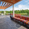 Отель Home2 Suites by Hilton Mechanicsburg, фото 14