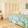 Отель 5 Br Beachfront Villa Discovery Bay Prj 1429, фото 2