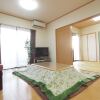 Отель Okazaki House up to 8 People в Окадзаки