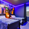 Отель Veranda Plams 9BR Villa Private Pool Spa 2570, фото 24