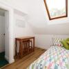Отель Stodham Studio - One Bed Near York Minster, фото 2
