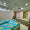 Отель OYO Home 90425 Embun Homestay 1, фото 11