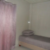 Отель B n T Inn, фото 6