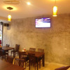 Отель Arita House, фото 11