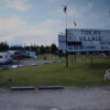 Отель Tok RV Village & Cabins, фото 10