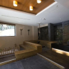 Отель Taian Tangyue Hot Sprigs Resort, фото 8