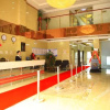 Отель Jujia Fengshang Hotel (Xinzheng Sias International College), фото 2