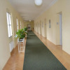 Отель Gästehaus im Priesterseminar Salzburg, фото 15