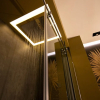 Отель Napoliurbansuite, фото 18
