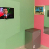 Отель Sheriffyt Royale Hotel and Suites, фото 11