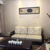 Отель Eurasian Business Hotel Nanyang, фото 11