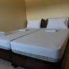 Отель GV Hotel Camiguin, фото 20